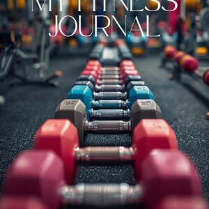 Könnte beinhalten: Eine weiße Keramik-Tasse mit schwarzem Henkel und dem Text "But First, Coffee" in fetter, schwarzer Schrift. Die Tasse steht vor einem verschwommenen Hintergrund, der eine gemütliche Umgebung suggeriert.