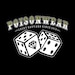 Poisonwear Custom