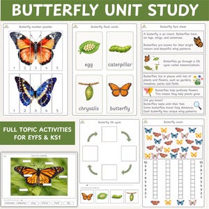 Könnte beinhalten: Eine weiße Keramik-Tasse mit schwarzem Henkel und dem Text "But First, Coffee" in schwarzer, handschriftlicher Schrift. Die Tasse steht auf einer weißen Oberfläche.