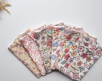 Quilted Kindle Cover Sewing Pattern, Easy Kindle Sleeve Sewing Patterns, Ereader Pouch PDF Download, Beginner Sewing Pattern Book Sleeve