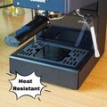 Drip Tray Cover for Gaggia Classic and BOOKOO Themis Mini