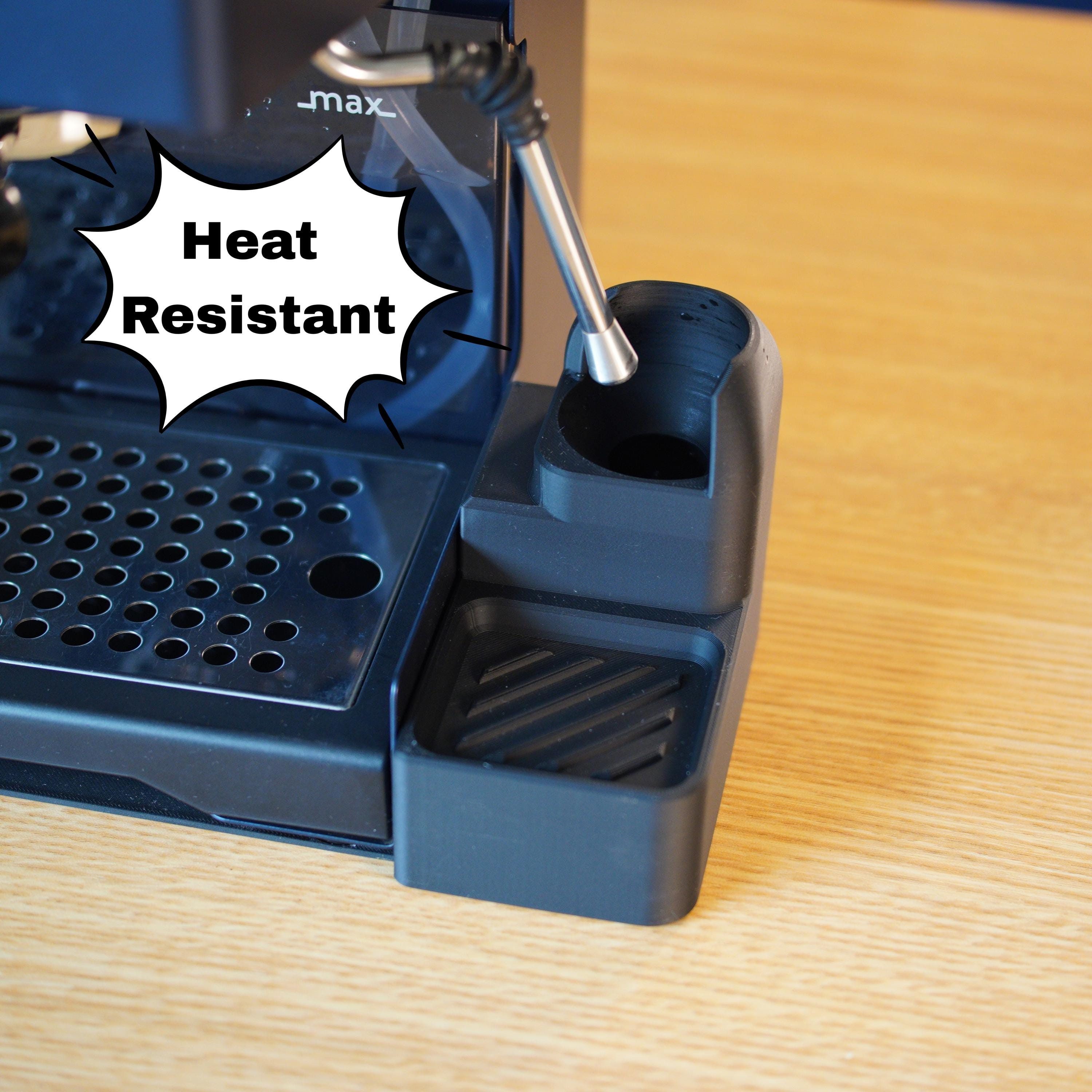 Gaggia classic pro steam knob - Etsy 日本