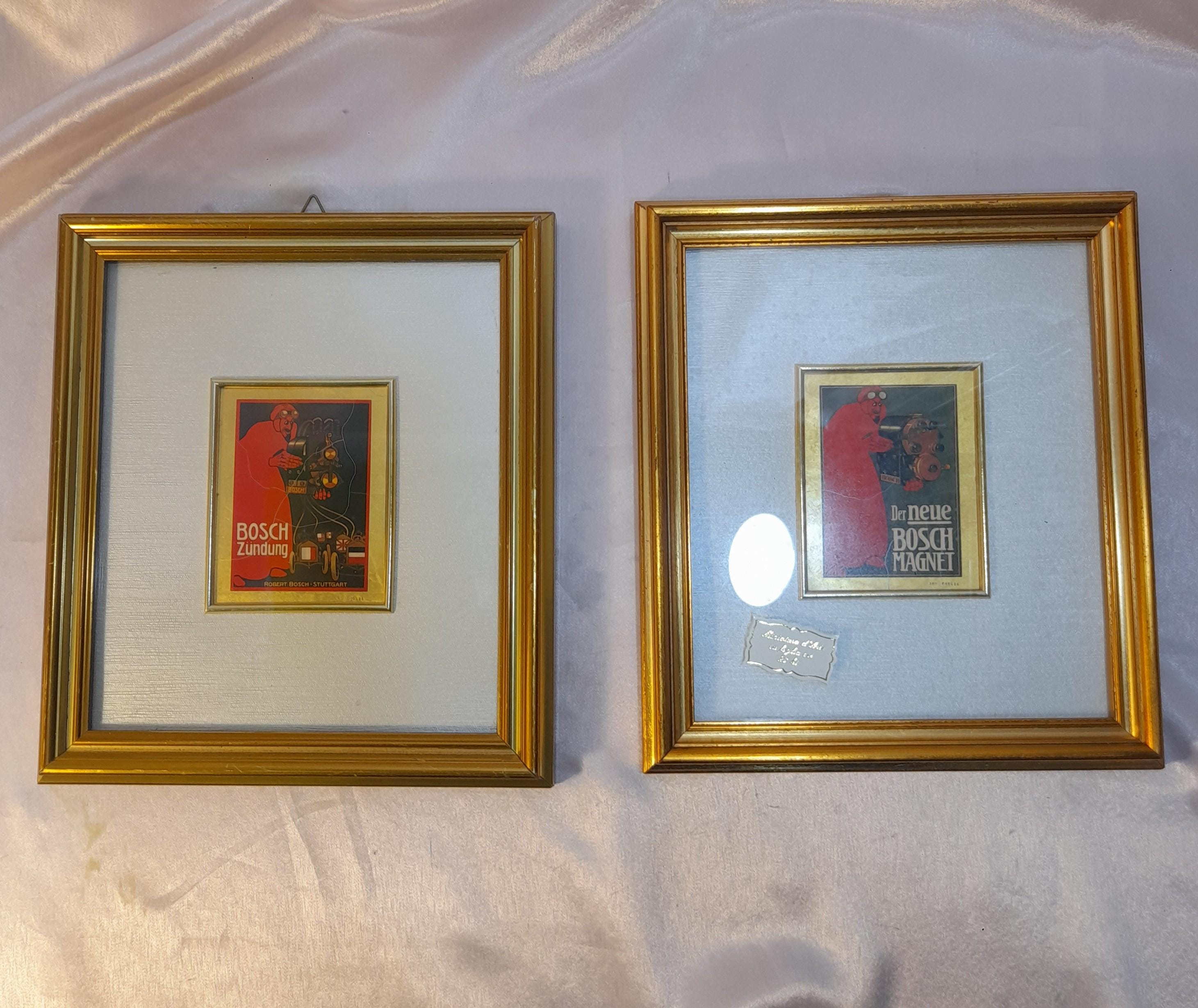 23kt Gold Leaf Art - Etsy