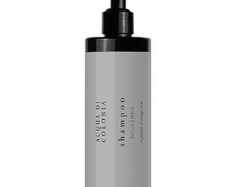 Acqua di colonia Shampoo 300ml Bottle