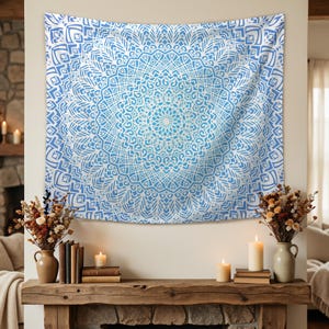 May include: A handmade wooden sign with the text "Welcome" in a playful font. The sign is painted white with a distressed finish, and features a small, decorative heart. Dimensions are approximately 12 inches wide and 6 inches high.