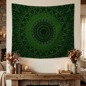 Könnte beinhalten: Handgefertigtes Holzschneidebrett mit natürlicher Oberfläche und Baumkante. Mit Saftrille. Maße: ca. 45 cm lang, 30 cm breit und 2,5 cm dick.