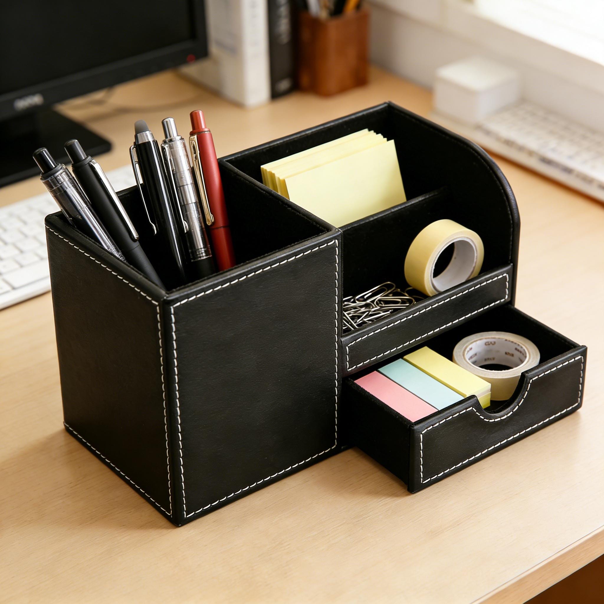 アメリカ ヴィンテージ デスクトレー DESK TRAY USA 【公式通販】