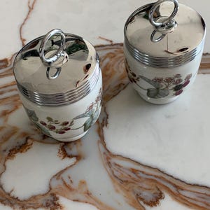 Egg coddler - Etsy 日本