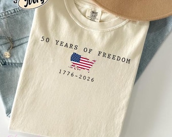 USA 250th Anniversary Shirt, USA Flag Vintage Sweatshirt ,USA 250th Anniversary Independence Day Hoodie, 4th of July Patriotic Gift