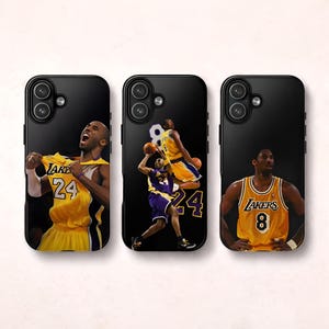 CASSETIFY NBA ブラック iPhoneケース CASETIFY×NBA iPhoneケース 【12pro】 【公式通販】