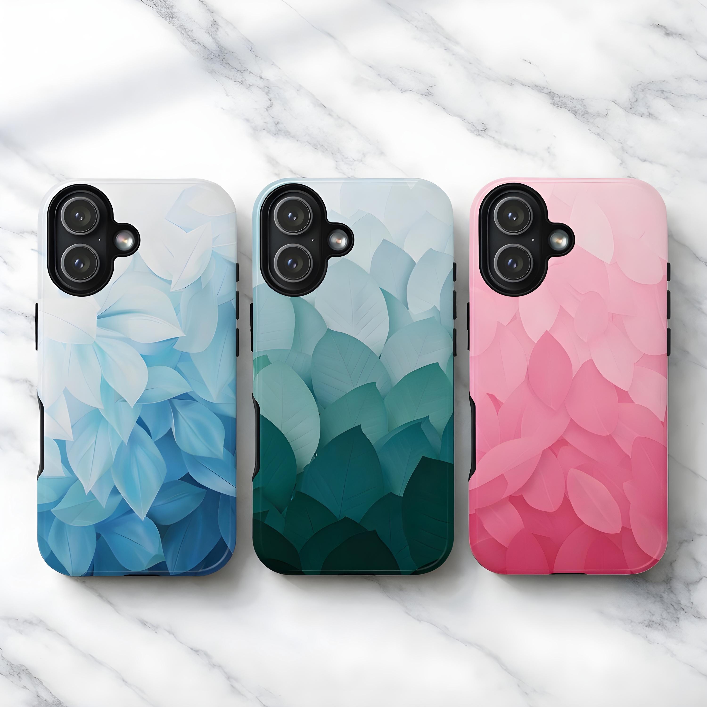 Samsung A35 Case 3d - Etsy Samsung A35 Case 3d - Etsy