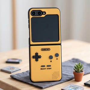 Puede incluir: Un juego de tres tazas de cerámica con un acabado mate moteado. Las tazas son de color crema, marrón claro y marrón oscuro. Cada taza tiene un diseño simple y minimalista y un asa redondeada.