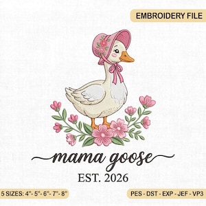 May include: A rustic wooden sign with the text "Welcome to our home" in a handwritten style. The sign is rectangular, with a distressed finish, and features a simple, inviting design. It's suitable for indoor or outdoor use.