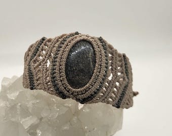 Cuff Bracelets Jewelry