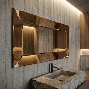 Puede incluir: Un juego de tres tazas de cerámica con un acabado mate moteado. Las tazas son de color crema, gris y negro. Cada taza tiene un diseño simple y moderno, perfecto para café o té. Las tazas están apiladas una encima de otra.