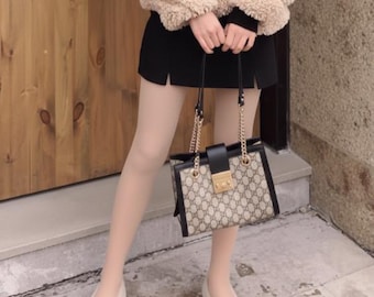 Ultra Sheer Nude Tights for Women, Invisible Skin Tone Pantyhose, Stretchy Smooth Slimming Stockings for Daily Wear & Outfits