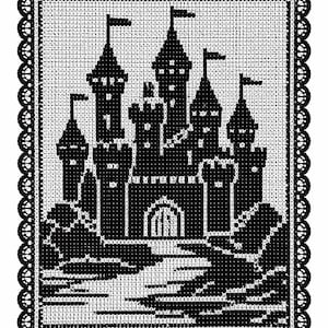 May include: A set of three ceramic mugs with a speckled, matte finish. The mugs are in shades of cream, light gray, and dark gray. Each mug has a simple, minimalist design and a rounded handle.