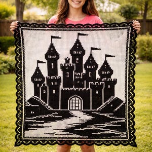 May include: A set of three ceramic mugs with a speckled, matte finish. Each mug features a different color: light blue, cream, and gray. The mugs have a simple, modern design, perfect for coffee or tea.