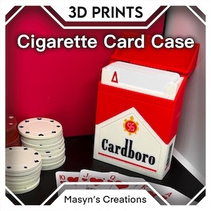 woman cigarette holder Cigarette Holder - Costume Accessories