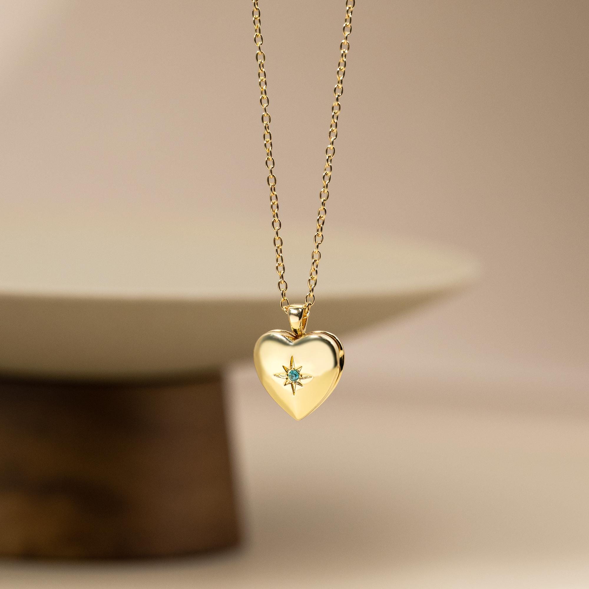 Kerstcadeau voor vriendin graveren - Gepersonaliseerd kerstcadeau vriendinnen - Online kopen