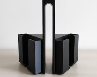 NetCam Pro - Smartphone Holder for Padel and Tennis | Record your matches online