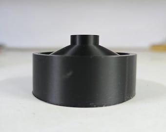 Replacement Feet for Technics 1200 Turntable | DJ Console