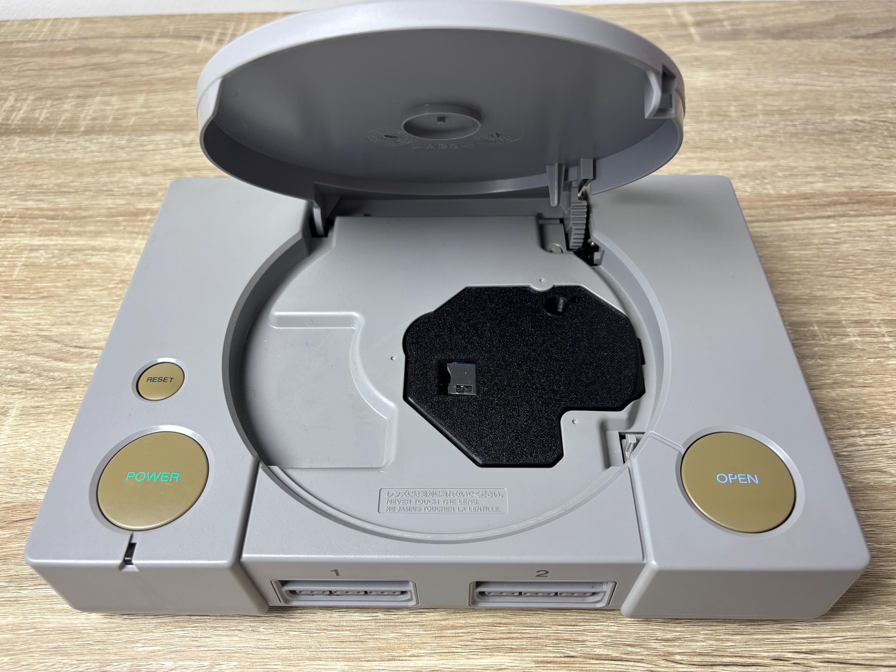 Xstation ps1 - Etsy 日本