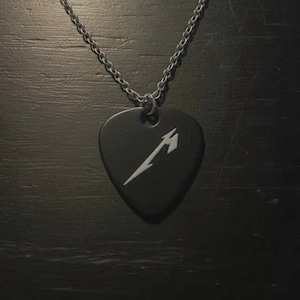 Bellissimo E Raro Pendente Di Sugilite E Argento 925 Sterling a Croce