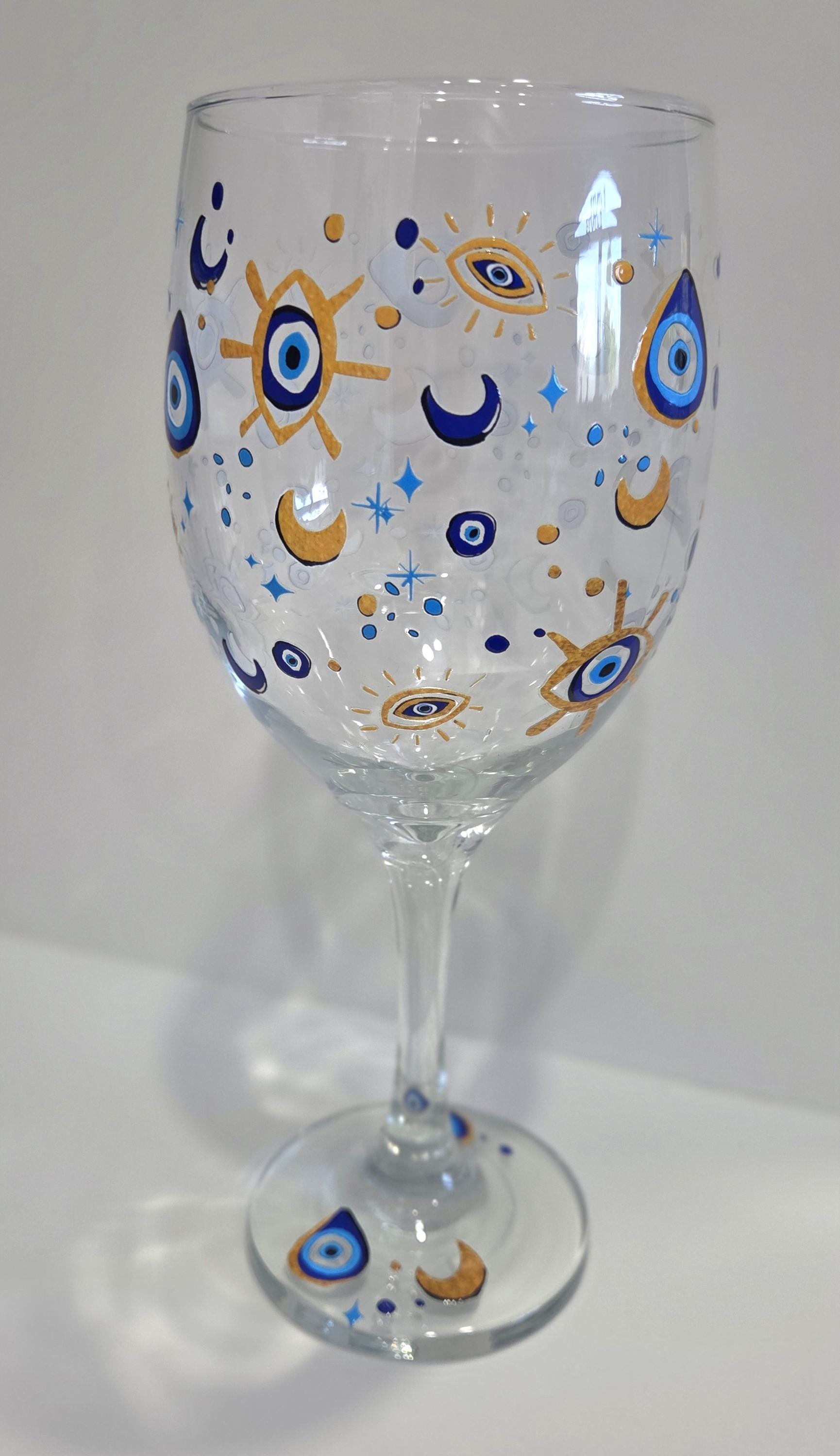20 below tumblers Below Deck This Is Your Captain Speaking Stainless Steel Tumbler main image 0