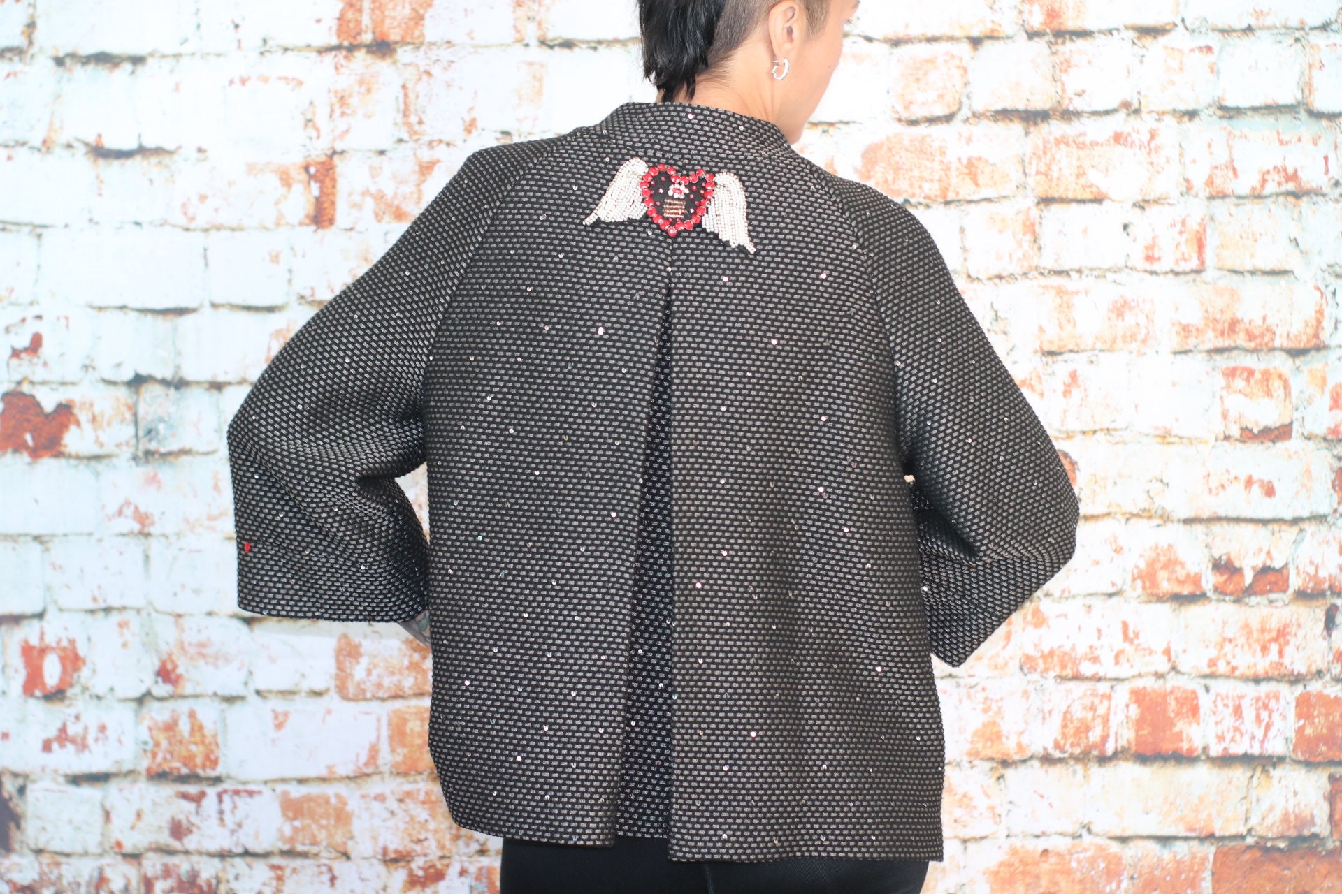 Laura Ashley Coat - Etsy