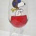 see more listings in the glass and porcelain section