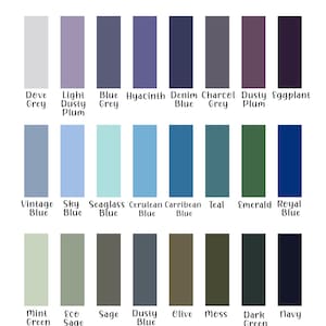 Custom Color Choice Gauze 34&quot; Cheesecloth Table Runner Weddings Special Events Decor Hand Dyed Arbor Scrim Cheesecloth Runner Length Choice
