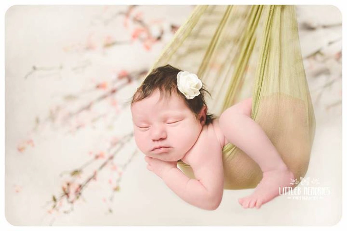 7 Foot Long X 30 Wide Cotton Gauze Swaddle Blanket/ Etsy