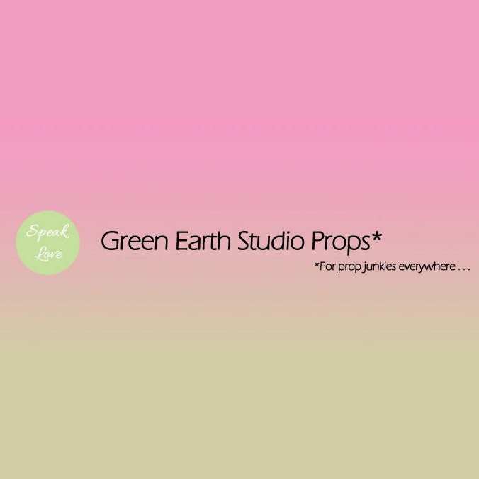 greenearthstudio