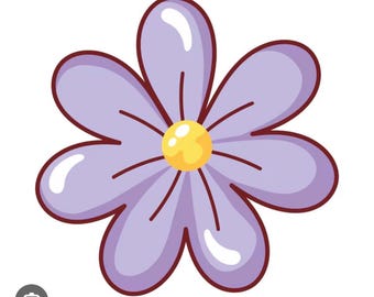 Extra Icon/Props Add-On