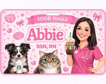 Extra Character/Pet Add-On