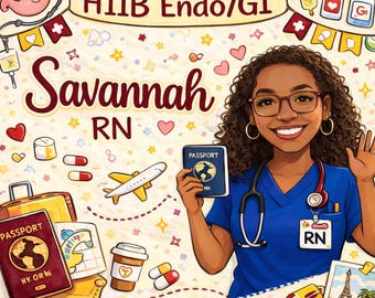 SAVE and bundle! ** Opposite Orientation Badge + Locker Sign + Sticker **