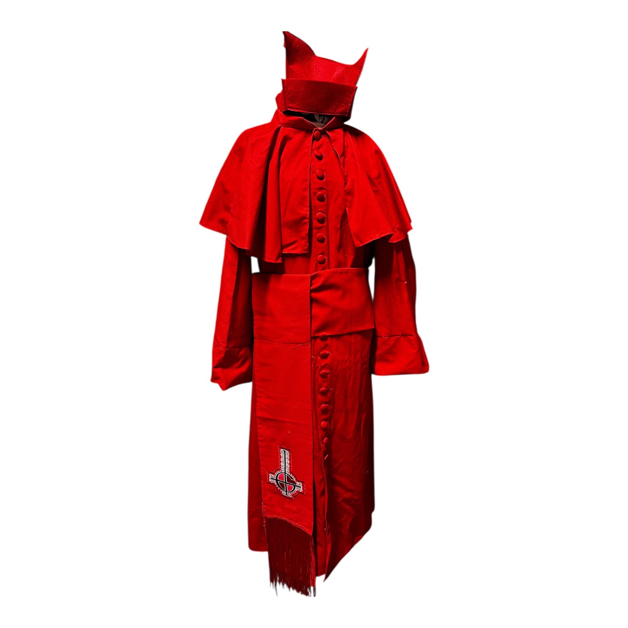 Sister Imperator Dress - Etsy