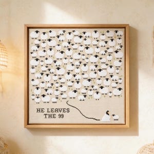 May include: A white ceramic mug with a black handle and the text "But First, Coffee" in a handwritten style. The mug is on a white surface. The mug is approximately 10 cm tall.