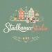 StadkamerStudio store logo
