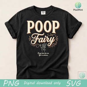 Könnte beinhalten: Eine weiße Keramik-Tasse mit schwarzem Henkel und dem Text "But First, Coffee" in schwarzer, handschriftlicher Schrift. Die Tasse steht auf einer weißen Oberfläche.