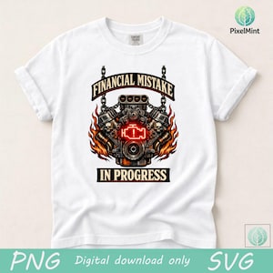 May include: A weathered wooden sign displaying the words "Welcome to our porch" in white. The sign has a distressed finish, creating a rustic aesthetic, ideal for a porch or garden.