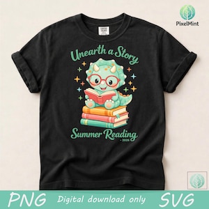 May include: A set of three ceramic mugs with a speckled, matte finish. The mugs are in shades of cream, light gray, and dark gray. Each mug has a simple, minimalist design and a rounded handle.