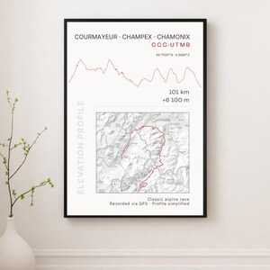 May include: A rustic wooden sign with the text "Welcome to our home" in white lettering. The sign has a distressed finish and a simple, inviting design, ideal for front door decor.