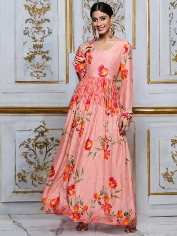 silk chiffon dress wedding guest Nafori Yellow A Line/Princesses Prom Evening Dresses Ruched Strapless Floor-Length Formal Wedding With Scarf 2026 COLOR:Jet Black Drapes elegantly against your Excluded Modern Pleated Casual Party