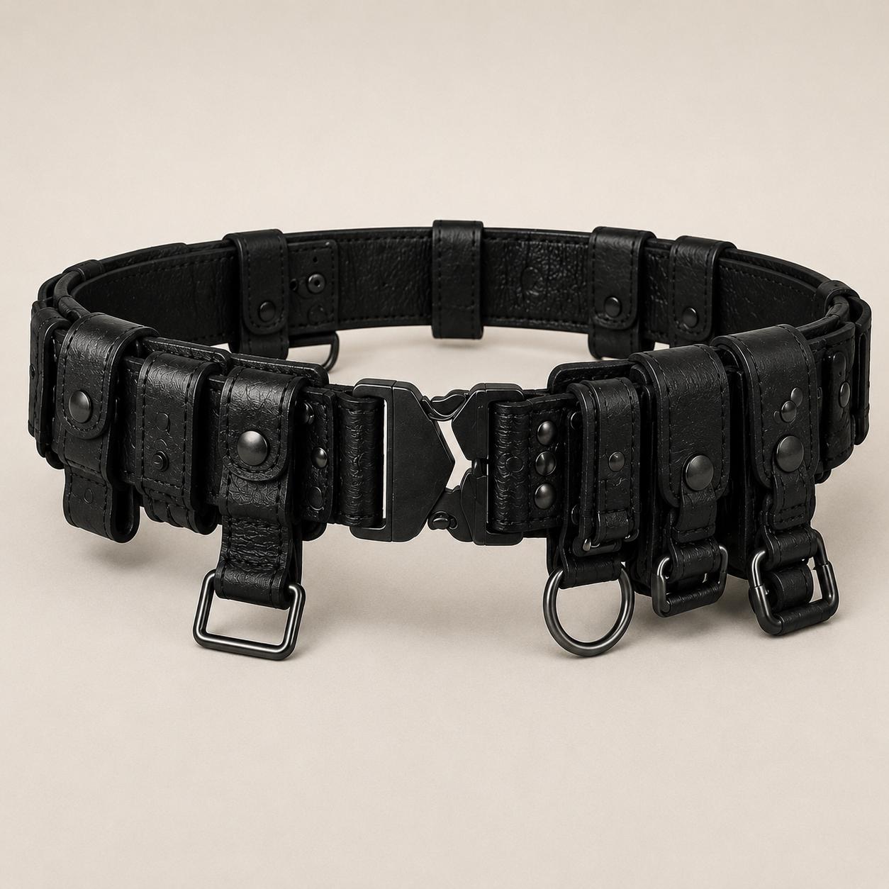 Lapd belt - Etsy 日本