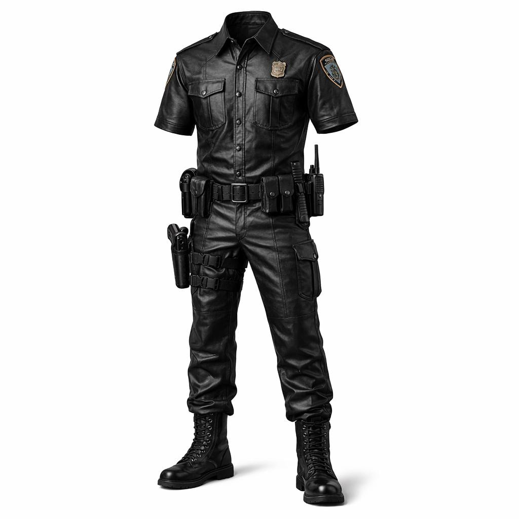 Lapd uniform - Etsy 日本