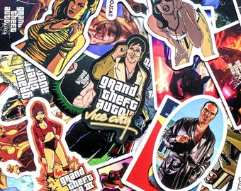 EXIN DEHCEN 204 Piezas Pegatinas Skate Vinilo Musica Rock Impermeables Graffiti, Moda Hip-Hop Graffiti Pegatinas, Pegatinas de Vinilo de Bomba, Autocolantes para Coche Motocicleta Monopatín Guitarra