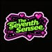 TheSeventhSensee store logo
