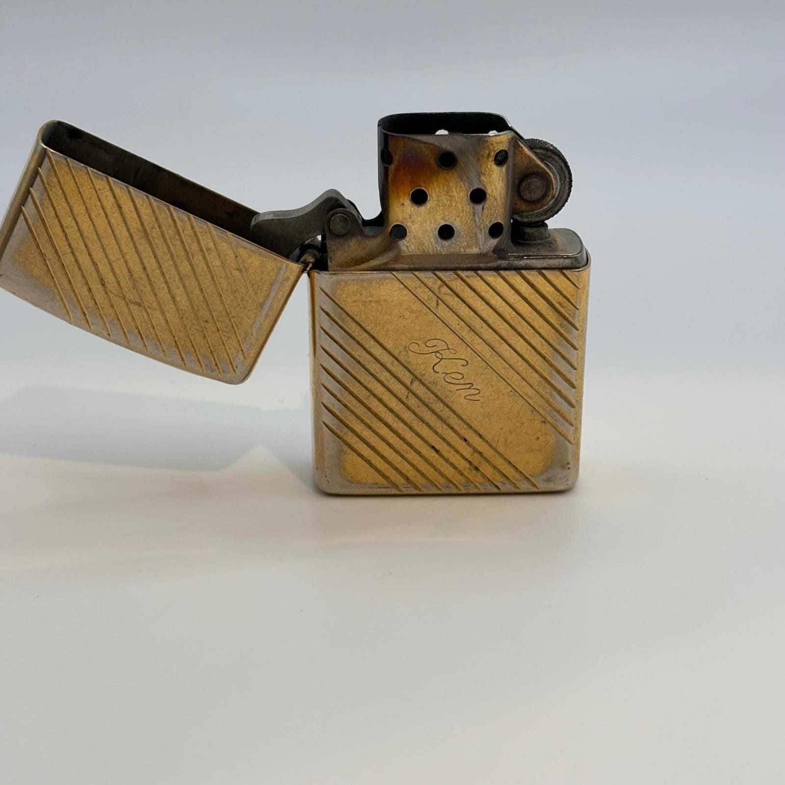 Bradford pa zippo - Etsy 日本